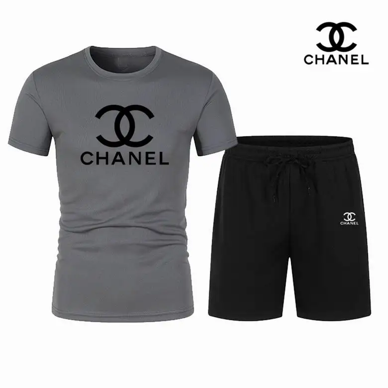 Chanel M-5XL 12yn (2)